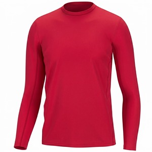 Chemise de pêche professionnelle pour homme à manches longues, imprimée, en Spandex/Polyester, séchage rapide, protection solaire UPF 50, anti-bactérienne, pull-over - Product Image 1