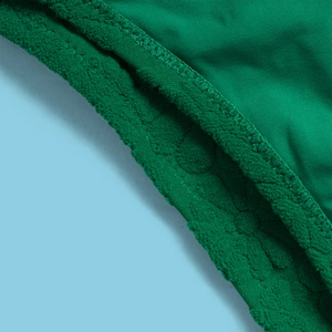 Nuevo Traje de Baño de Alta Calidad Recién Llegado |   Traje de Baño de Una Pieza con Logotipo de Marca Privada, Bikini para Mujer, Nuevo Diseño Personalizado - Product Image 4