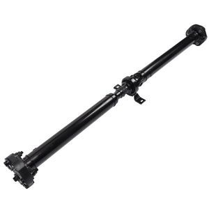 2013-2019 per Cadillac ATS, gruppo albero di trasmissione posteriore automatico RWD con giunto CV, numeri di ricambio del produttore 986 077 23282616 - Product Image 1