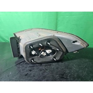 Cadena I 2009-2013 Conjunto de Faro Trasero Exterior Izquierdo, Usado OEM 924013R000 - Product Image 6