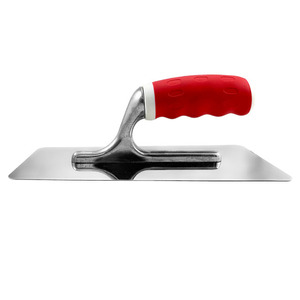 Trapèze ErgoSoft Truelle de Plâtre - Product Image 3