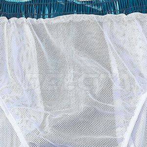 <b>Top</b> Quality Beach Wear <b>Swimming</b> Shorts Wholesale <b>Swimming</b> Shorts New Arrival <b>Swimming</b> Shorts - Product Image 5