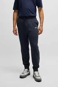 Sweats à capuche personnalisés pour hommes, survêtements en molleton épais, vêtements de sport, fabrication en gros OEM ODM sous marque privée - Product Image 5