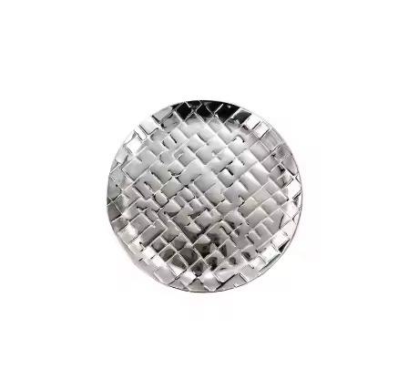 ตามที่แสดง