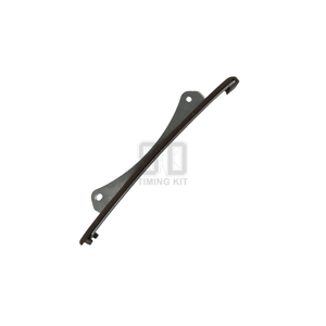46788787 para SUZUKI para SWIFT III SG 1.3 DDIS, otras piezas de automóvil, guía de cadena de distribución para SUZUKI - Product Image 3