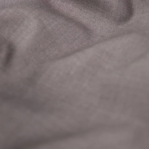 ชุดยูนิฟอร์มทำงานน้ำหนักเบา ผลิตจากวัสดุคุณภาพสูง มีจำหน่าย พร้อมรับผลิตแบบสั่งทำและติดฉลากส่วนตัว - Product Image 2