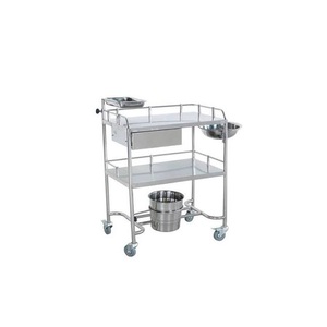 High Quality OEM Brand Instruments <b>Trolley</b> Hospital Use Class I Storage Cabinet 5 Year Warranty Onsite Training Model - Product Image 1