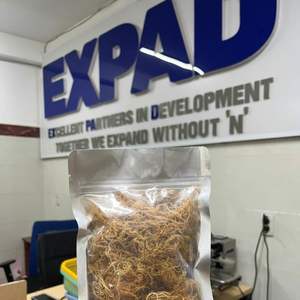 Eucheuma Cottonii <b>Dried</b> Sea <b>Moss</b> Organic Irish <b>Moss</b> Factory Direct Vietnam OEM - Product Image 5