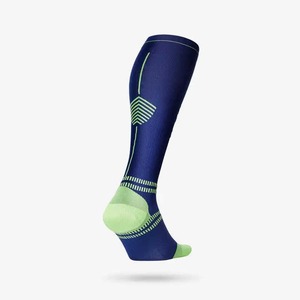 Professional Sports <b>Socks</b> for <b>Men</b> Women Running Athletic <b>Sock</b> Sweat-Absorbent Towel Bottom Sports <b>Socks</b> Custom Logo - Product Image 3