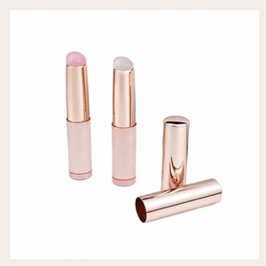 Pinceau de maquillage individuel DEARMAY, K-Beauty coréen, Dieomei Fingertip Smudge Brush, fabriqué en Corée, silicone. - Product Image 5