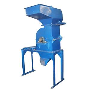 Máquina Peladora de Coco de Alta Calidad con Motor Eléctrico, Cortadora de Copra, Capacidad de Producción de 300 kg/h - Product Image 5