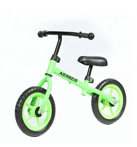 Bicicletas de equilibrio para niños de alta calidad a precios competitivos. - Product Image 5