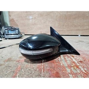 กระจกมองข้างมือสอง Opirus รุ่นขวา 876203FA10 - Product Image 2