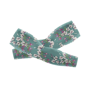 Nueva Llegada: Mangas Protectoras Ligeras para Brazos, Protección UV, para Gimnasio, Running, Baloncesto, Voleibol, Fútbol, Ciclismo - Product Image 2