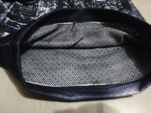 Shorts en maille pour hommes, légers, à séchage rapide, personnalisables, à bas prix, fabriqués au Pakistan, motif uni, vente en gros - Product Image 6