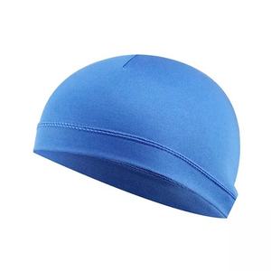 Wholesale Custom High Quality Wool Knit Beanie <b>Caps</b> <b>Winter</b> Warm Bennie for Men Women New Design Unisex <b>Winter</b> Beanies Knitted - Product Image 2