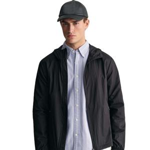 Coupe-vent léger élégant pour hommes-de haute qualité, confortable et idéal pour les tenues tendances et décontractées - Product Image 1