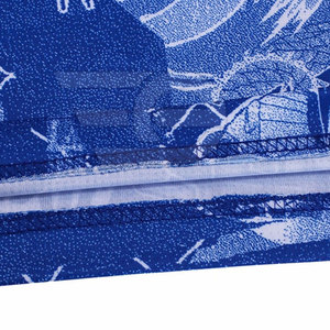 Uniforme de Baloncesto de Diseño Único, Uniforme de Baloncesto de Secado Rápido, Ropa Deportiva, Uniforme de Baloncesto - Product Image 5