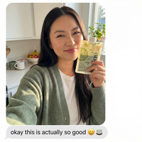 [SIMB] KINIGO Shake Protéiné Végétalien au Matcha Intense – Teneur Élevée en Protéines, Soutien à la Vitalité, Gestion du Corps, Gardien du Bien-être