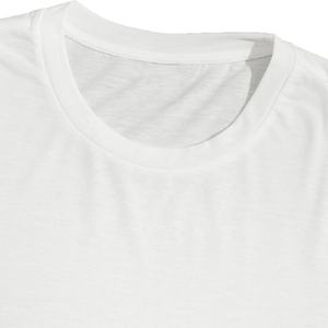 Ensemble de t-shirt et short pour homme, broderie personnalisée, 2 pièces, taille oversize, grande taille, été - Product Image 3