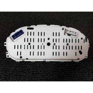 Conjunto de Panel de Instrumentos Usado ORIGINAL para Picanto I 2004-2007, 9400707060 - Product Image 5