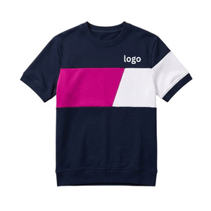เสื้อสเวตเชิ้ตผู้ชาย ทรงหลวม สกรีนโลโก้ได้ตามต้องการ ผลิตจากโพลีเอสเตอร์/คอตตอน เสื้อสเวตเชิ้ตแขนยาวสำหรับฤดูใบไม้ร่วง เป็นมิตรต่อสิ่งแวดล้อม - Product Image 4
