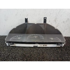 Tableau de bord Sportage 1994-2008 d'occasion OEM 940231F071 - Product Image 1