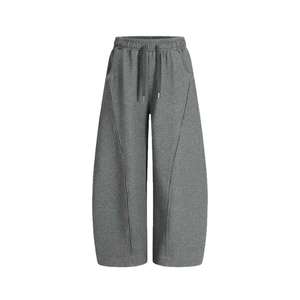 Pantalones Deportivos para Hombre, Uso Diario, Listos para Exportación, Fábrica de Ropa - Product Image 6