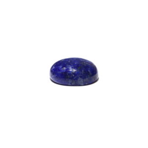 Loose 10.45 Ct Natural Lapis Lazuli Pear Faceted Gemstone for Fine Jewelry - Product Image 3