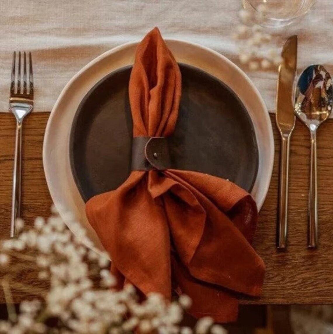 เหมือนกับภาพ