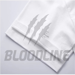 Men's Short Sleeve Polo <b>Shirt</b> <b>Camouflage</b> Print Quick Dry Knitted Polyester Casual Design Button Front Regular Fit - Product Image 4