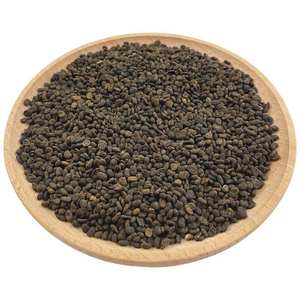 Semillas de Psoralea Corylifolia Linn de Grado Alimenticio, a Granel, al por Mayor, Proveedor de Hierba Babchi, Mejor Precio de Mercado en India - Product Image 3