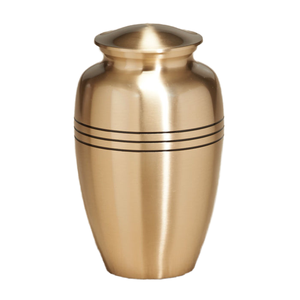 Ceramic American Style Cremation <b>Urns</b> for <b>Pet</b> Ashes Wholesale with Drop Shipping Top Seller - Product Image 1