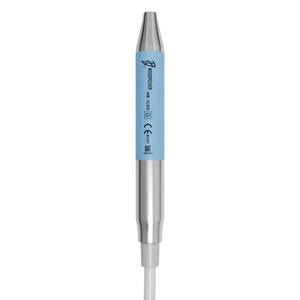 Oferta Especial: Pieza de Mano Quirúrgica Dental HB-1L Piezoeléctrica Ultrasónica Avanzada para Cirugía Ósea, Disponible al Mejor Precio del Mercado - Product Image 1