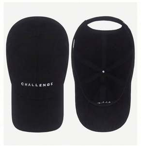 Nouvelle casquette de baseball ajustable quatre saisons, style sportif et tendance, avec protection solaire, pour activités de plein air - Product Image 4