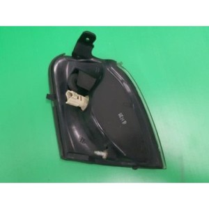 Potentia 1997-2001 Faro Antiniebla Izquierdo USADO ORIGINAL 0K91A51520 - Product Image 2