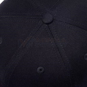 Casquettes de sport à bas prix, haute qualité, logo personnalisé, casquettes de sport pour hommes, nouvelle arrivée, casquettes de sport pour hommes - Product Image 5