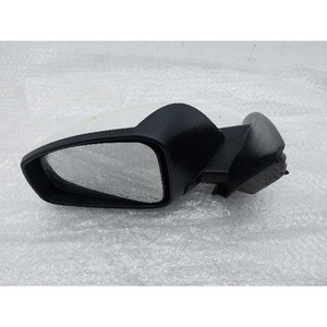 Espejo Retrovisor Exterior Izquierdo (Lado del Conductor) SM7 para Rena DM301470851 - Product Image 6