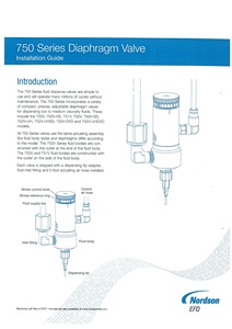 Valve de haute précision américaine pour pression d'air 70 PSI, buse en acier inoxydable - Product Image 4