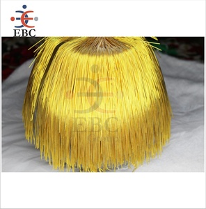 بيع بالجملة أسلاك معدنية الذهب الأسلاك الفرنسية السبائك التطريز الخيط Zardozi <span class=keywords><strong>gimp</strong></span> الأسلاك والمجوهرات وشارات التطريز اليدوية دبابيس - Product Image 2