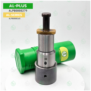 Đài Loan Thương hiệu Mới cho akasaka A45 <span class=keywords><strong>Hanshin</strong></span> el38 lh38l ls38 động cơ diesel dập E71 E157 pit tông Thùng lắp ráp - Product Image 2