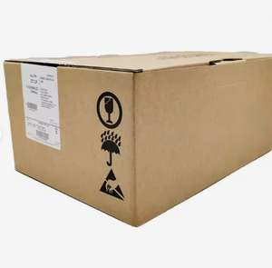 1756-EN2TRXT Dual Port <b>Ethernet</b> Communication Module Control System Network <b>Adapter</b> Industrial IO Module - Product Image 2