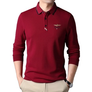 Novedad, Sudadera con Capucha Deportiva para Hombre, Diseño Elegante, Tejido Transpirable Personalizado - Product Image 1