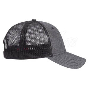 Casquettes de sport de haute qualité, best-sellers, casquettes de sport pour hommes, casquettes de sport aux couleurs personnalisées, en vente en ligne - Product Image 6