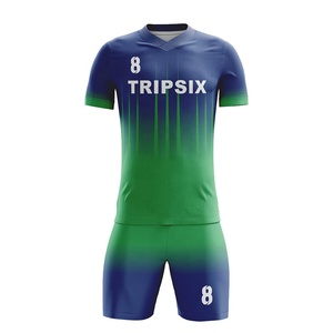 Venta al por mayor último Messi 10 # camuflaje fútbol Jersey alta calidad transpirable 100% algodón con capucha pulóver invierno temporada características - Product Image 5