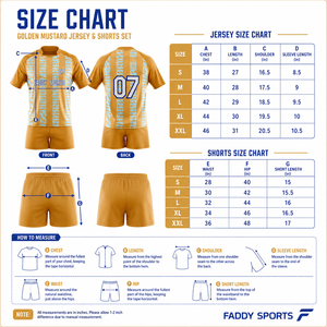 Tenue de rugby personnalisée par sublimation, vente en gros, ensemble de maillots de rugby respirants à séchage rapide, tenue d'équipe professionnelle durable, kits d'entraînement - Product Image 6