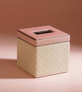 Mesa de Cocina Rectangular Multifuncional de MDF Estampado con Efecto Mármol de ILAHI, Hecha a Mano, con Soporte de Almacenamiento No Plegable - Product Image 6