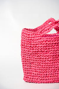 Sac en raphia tressé à la main tendance 2026, style bohème chic vintage, léger, écologique, pour usage quotidien, détails somptueux, luxueux - Product Image 5