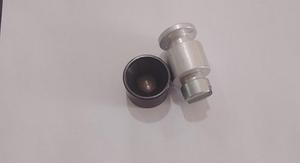 Nuevo Pistón de Freno AMP0326 de Alta Calidad para Fabricación - Product Image 3