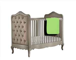 Lits bébé, meubles de lit, mobilier commercial - Product Image 4